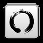 Zazen Meditation Timer APK Icon