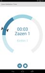 Zazen Meditation Timer Bild 9