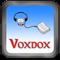 Voxdox - Text To Speech Pro apk icono
