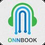 온북(ONNBOOK) - 무료 영어 리딩 전용 도서관 APK
