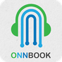 온북(ONNBOOK) - 무료 영어 리딩 전용 도서관의 apk 아이콘