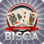 Ícone do apk GDC Bisca