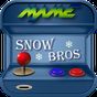 Biểu tượng apk Guide(for Snow Bros)