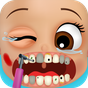 Baby Dent Doctor apk icon