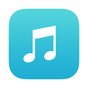 Music Search Free - MP3 Player APK