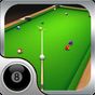 Billiard Pool 3D: Snooker apk icono