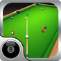 Billiard Pool 3D: Snooker APK