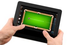 Imagen 1 de Billiard Pool 3D: Snooker