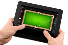 Billiard Pool 3D: Snooker image 2