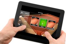 รูปภาพที่ 3 ของ Billiard Pool 3D: Snooker
