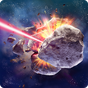 Anno 2205: Asteroid Miner APK