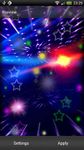 Disco Light Live Wallpaper image 4