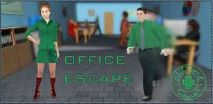 Картинка  Побег из Офиса FREE