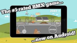 Imagine Pumped: BMX 1