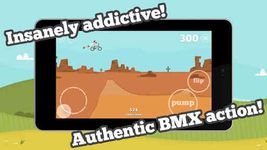 Pumped: BMX afbeelding 2