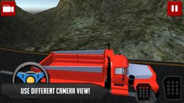 Hill Climb Truck ảnh số 9