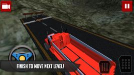 Hill Climb Truck ảnh số 10