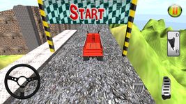 Hill Climb Truck ảnh số 