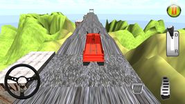 Hill Climb Truck ảnh số 1