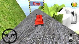 Hill Climb Truck ảnh số 2