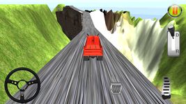 Hill Climb Truck ảnh số 4