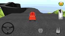 Hill Climb Truck ảnh số 5