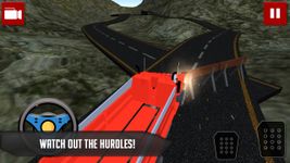 Hill Climb Truck ảnh số 7