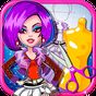 Fashion Designer APK Simgesi