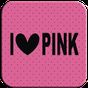 Pink Girly Wallpapers apk icon