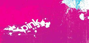 Pink Girly Wallpapers image 1