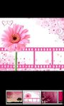 Pink Girly Wallpapers image 