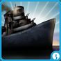 Εικονίδιο του Battleship: Front Line apk