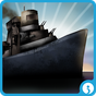 APK-иконка Battleship: Front Line