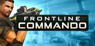 Картинка 5 FRONTLINE COMMANDO