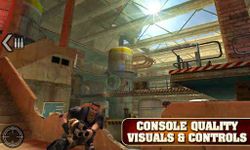 Gambar FRONTLINE COMMANDO 2