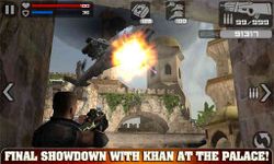 Gambar FRONTLINE COMMANDO 