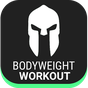 MMA Spartan Bodyweight Free