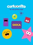 Immagine 2 di Cartoonito app - Xilofono