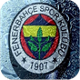 Fenerbahçe Duvar Saati APK