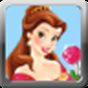Princess Matching Game apk icon