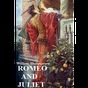 Romeu e Julieta, W.Shakespeare APK