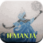 Iemanjá APK