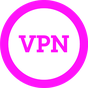 ไอคอน APK ของ One Touch VPN