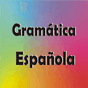 Spanish Grammar APK