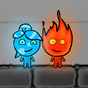 Fireboy and Watergirl APK