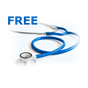 Patient dossier médical FREE APK