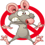 anti șobolan APK