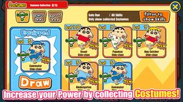 รูปภาพที่ 10 ของ CRAYON SHINCHAN RUNNER!!