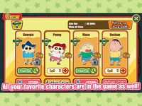 รูปภาพที่ 7 ของ CRAYON SHINCHAN RUNNER!!