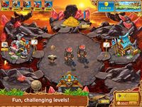 Imagem 13 do Farm Frenzy: Viking Heroes